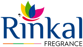 Rinkal Fragrance